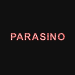 Logo Parasino Casino