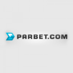 Logo Parbet Casino