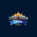 Logo Paris Vegas Casino