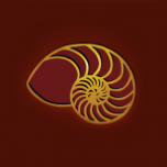 Logo Phoenician Casino
