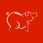 Logo Piggs Online Casino
