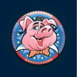 Logo Piggs Peak Casino