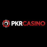 Logo PKR Casino