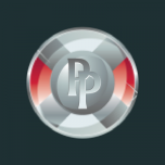 Logo Platinum Play Casino