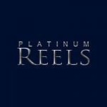 Logo Platinum Reels Casino