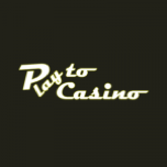 Logo Play to Casino