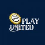 Logo Play United