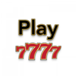 Logo Play7777 Casino