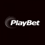 Logo Playbet Casino