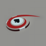 Logo Players Only Casino