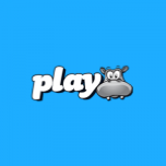 Logo PlayHippo Casino