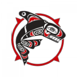 Logo Point Casino