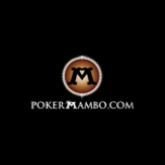 Logo Pokermambo Casino