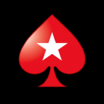 Logo PokerStars Casino