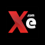 Logo PokerXe Casino