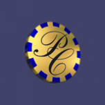 Logo Prestige Casino