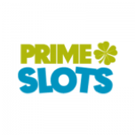 Logo Prime Slots Casino
