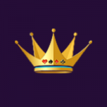 Logo Princess Star Casino