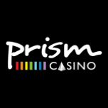 Logo Prism Casino