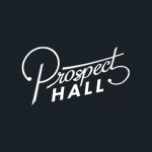 Logo Prospect Hall Casino