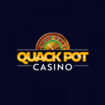 Logo Quackpot Casino