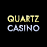 Logo Quartz Casino