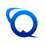 Logo Quasar Gaming Casino