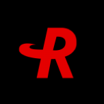 Logo Red Luck Casino