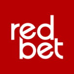 Logo Redbet Casino