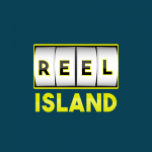 Logo Reel Island Casino