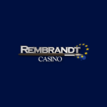 Logo Rembrandt Casino