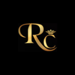 Logo Rich Casino