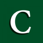 Logo Riva Casino