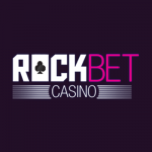 Logo Rockbet Casino