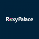 Logo RoxyPalace.it