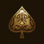 Logo Royal Ace Casino