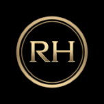 Logo Royal House Casino