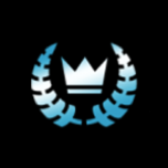 Logo Royal Swipe Casino