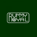 Logo RummyRoyal Casino