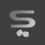 Logo Sci Fi Casino