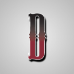 Logo Silver Dollar Casino