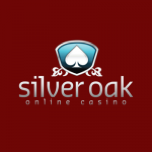 Logo Silver Oak Casino