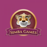 Logo Simba Games