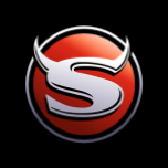 Logo SinCity Casino