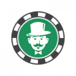 Logo Sir Jackpot Casino