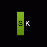 Logo Sklots Casino