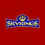 Logo Sky Kings Casino