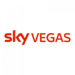 Logo Sky Vegas Casino
