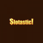 Logo Slotastic Casino