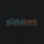 Logo Slotobank Casino